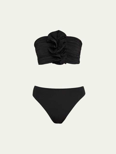 Melao Two-Piece Swimsuit