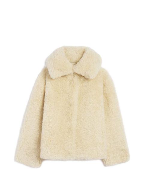 Collins coat