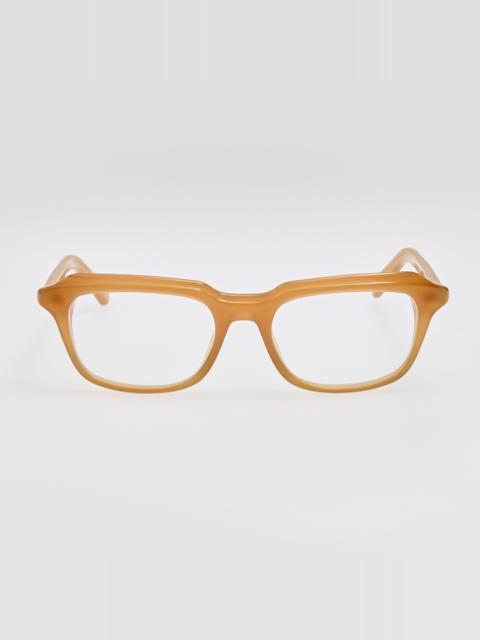 Citta Optical in Mink