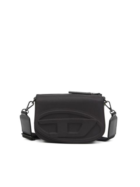 1DR CAMERA BAG