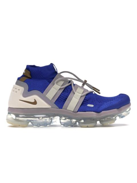 Nike Air VaporMax Utility Racer Blue Moon Particle
