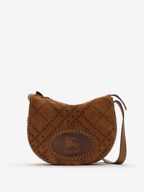 Tavistock Crossbody Bag​