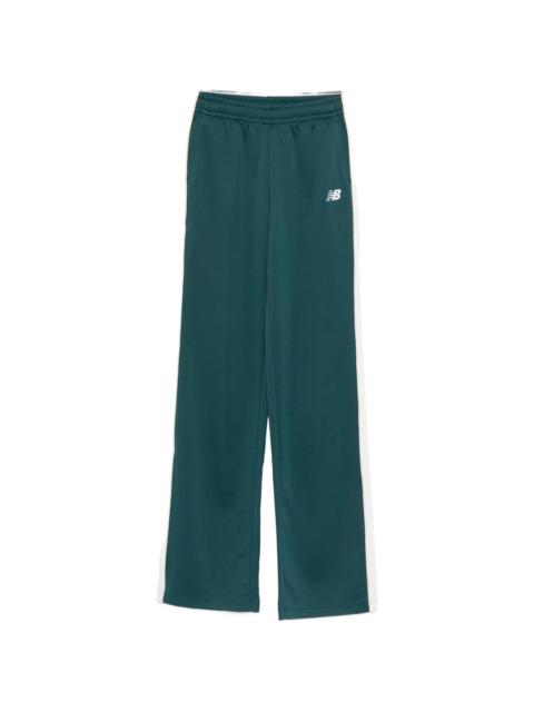 New Balance Trousers