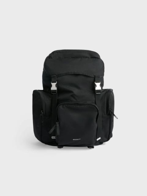 Hringbraut Backpack 32L Backpack