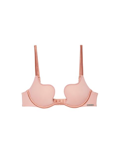 Seduce U-Plunge Bra