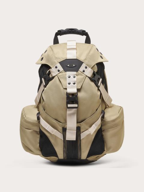 Oakley Icon Rc Backpack