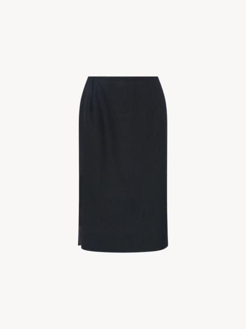 Colm Skirt