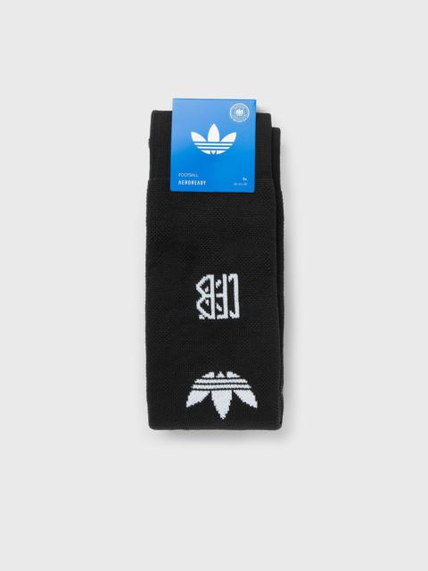 DFB 125 SOCKS