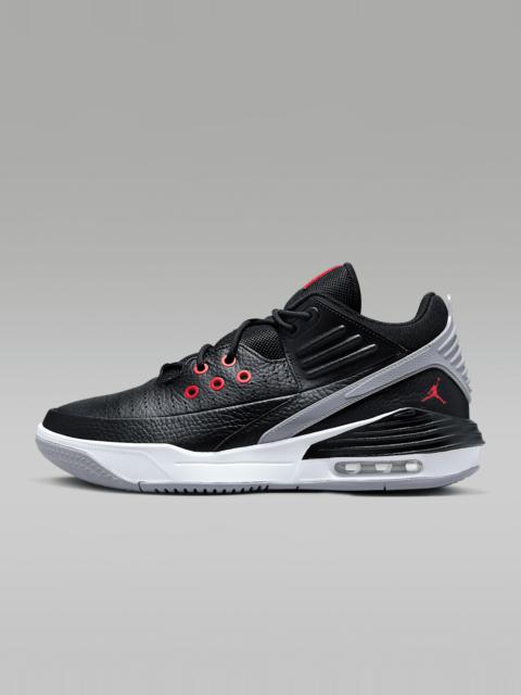 Jordan Max Aura 5 Men's Shoes