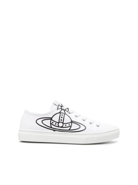 VIVIENNE WESTWOOD 75020005M W0004 A405