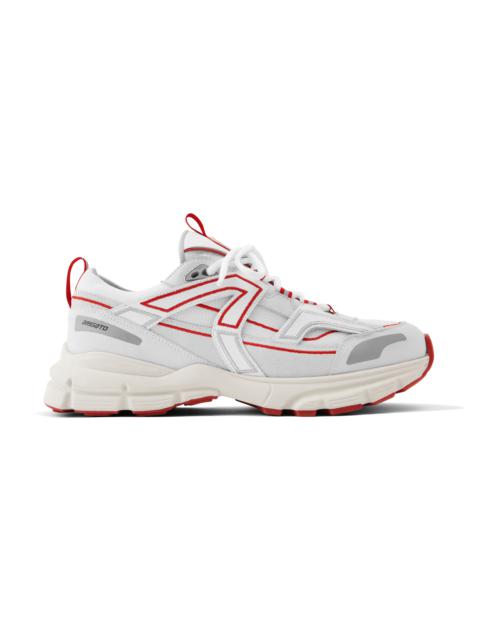 Marathon R-Trail Sneaker