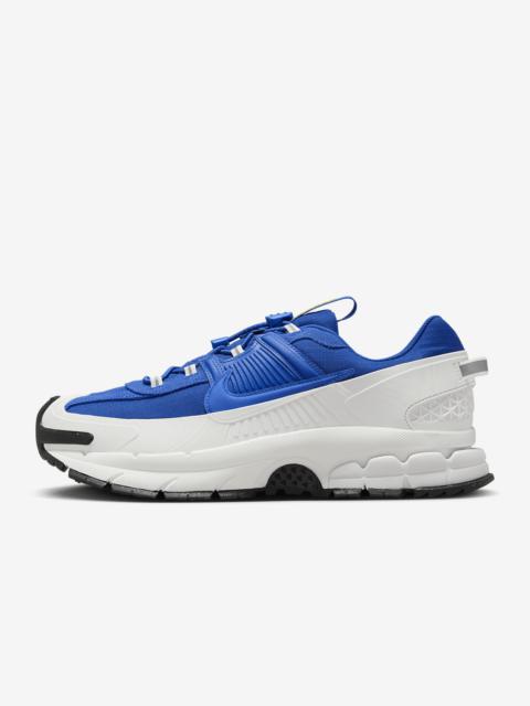 Nike Zoom Vomero Roam Men's Winterized Shoes