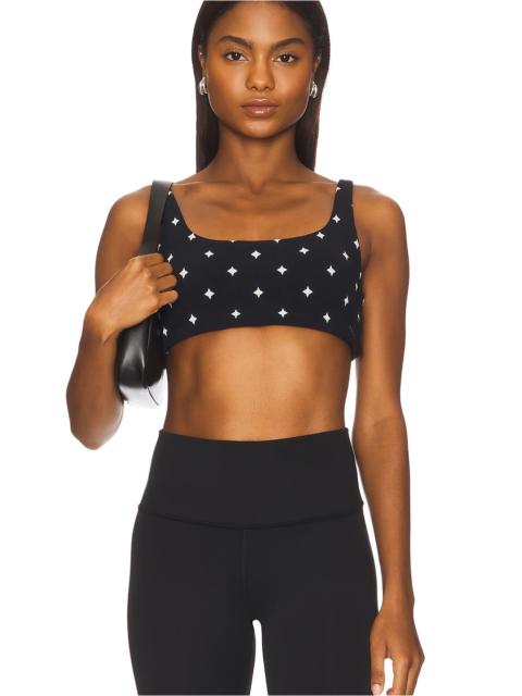 Satellite Bridie Sports Bra
