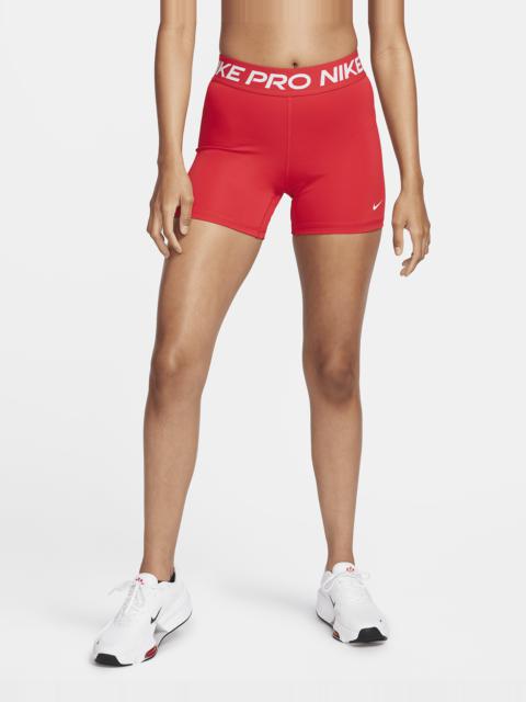 Nike Pro 365 Women's 5" Shorts