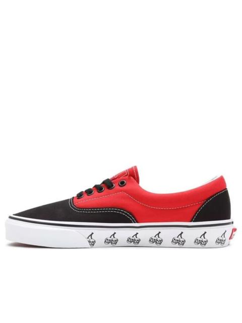 Vans Era 'New Varsity' VN0A54F14G0
