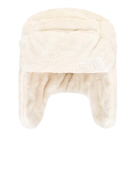 Osito Fleece Trapper