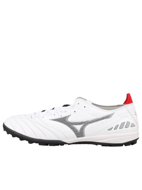 Mizuno Morelia Neo 3 Pro AS 'White Black' P1GD228409