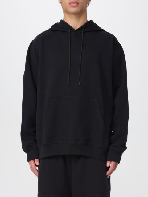 Sweater men MSGM