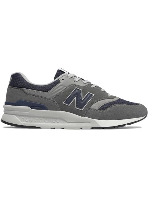 New Balance 997 Castlerock