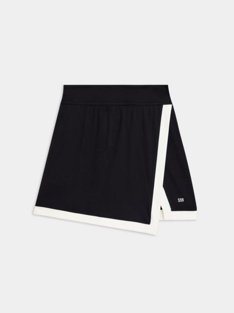 Monah Rigor Skort