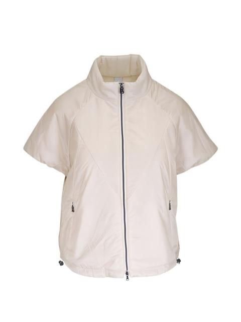 Britany short-sleeve jacket