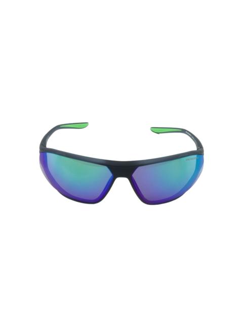 Aero Swift M sunglasses