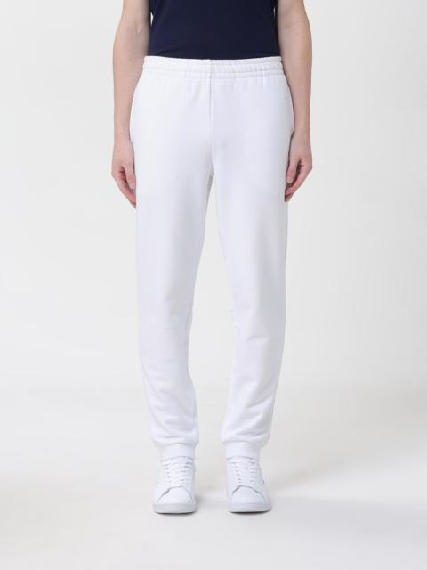Pants men Lacoste