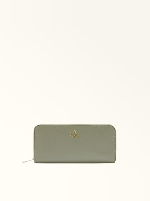 Furla Camelia