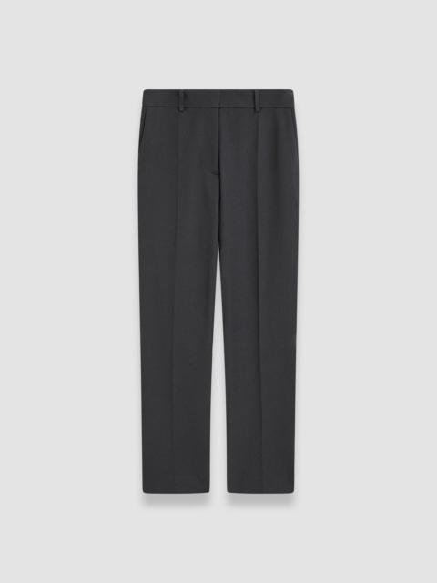 Gabardine Stretch Coleman Trousers