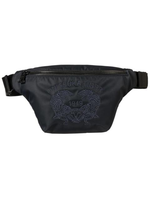 WAIST POUCH