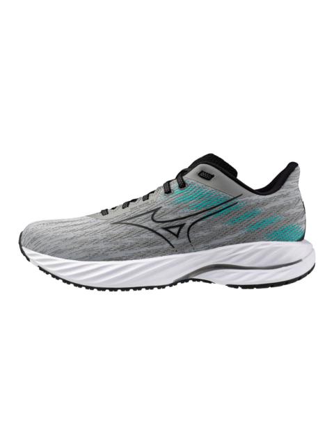 Men's Wave Inspire 21 Running Shoe