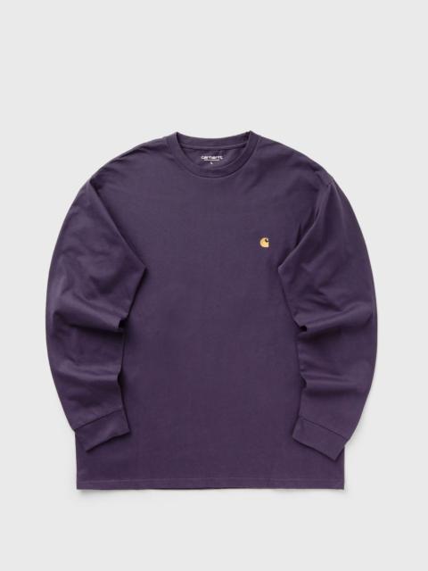 L/S Chase Tee