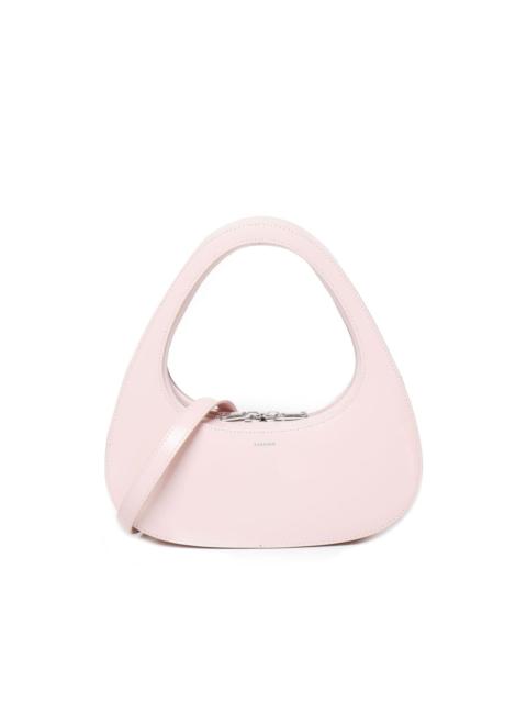 mini Swipe shoulder bag