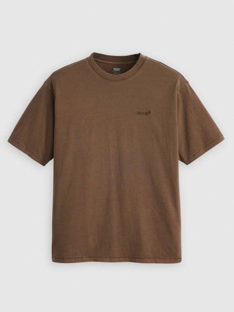 RED TAB™ VINTAGE T-SHIRT