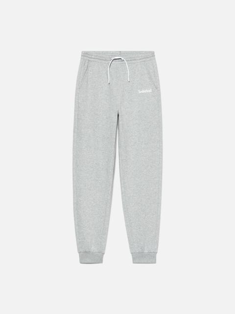 Women's Northwood Brushed Back Jogger Pant
