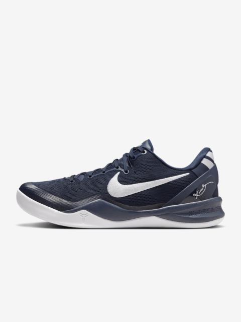 Kobe 8 Protro Basketball Shoes