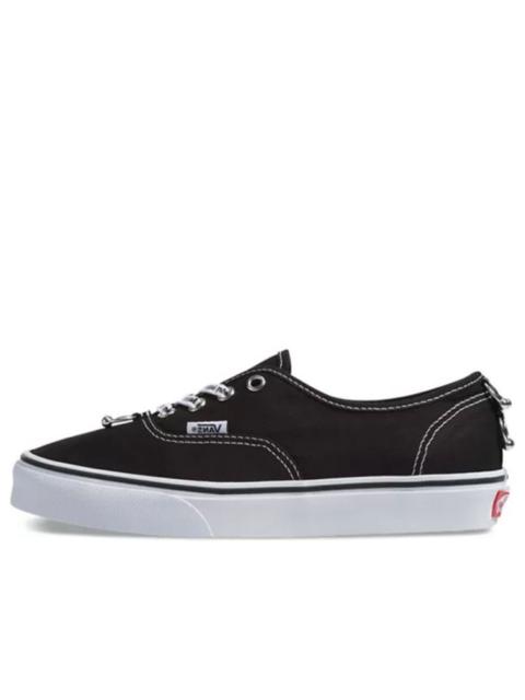 Vans Ashley Williams x Authentic 'Wild Piercing' VN0A38EMVJL