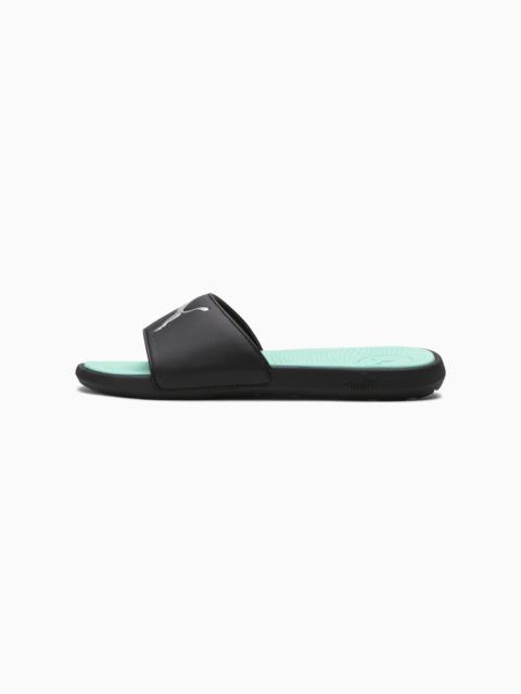 Cool Cat 2.0 Sport Women's Slides