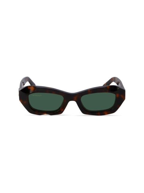 Venezia Sunglasses