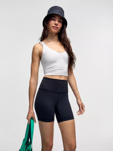 lululemon Align™ Tank Top *Light Support, A/B Cup