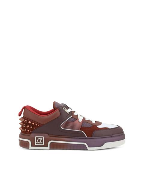 Astroloubi sneakers
