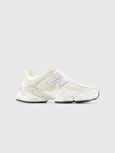 New Balance – U9060TAT Turtledove