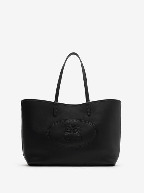 Medium Highlands Tote