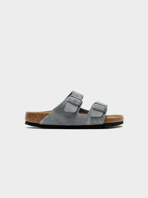 ARIZONA "BASALT GRAY"