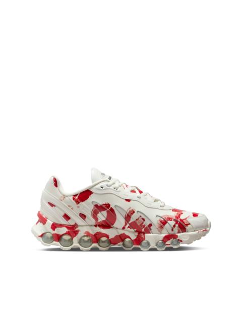 x Vaquera Air Max Dn8 sneakers