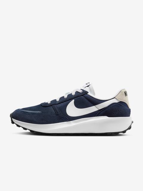 Nike Waffle Nav Men's Shoes