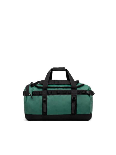 strap luggage holdall