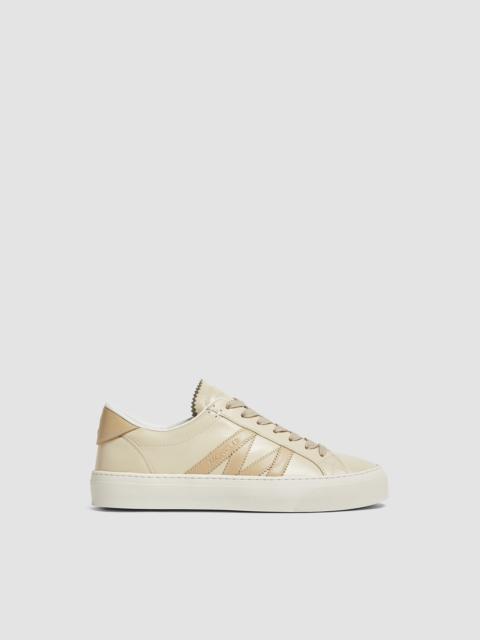 Monaco M Sneakers