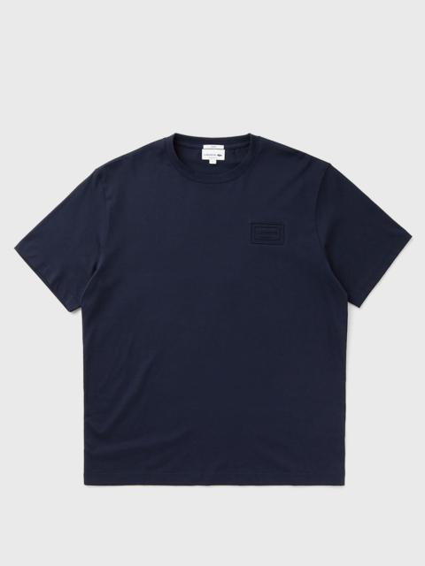 Crewneck Tee