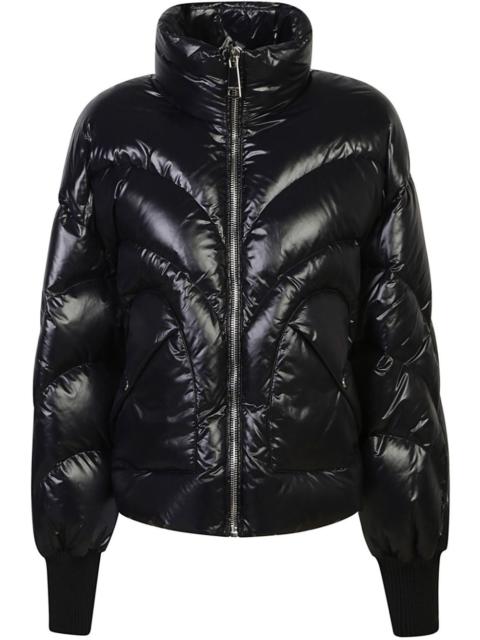 Corazon puffer jacket